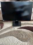 Монитор HP 22w IPS 1920x1080