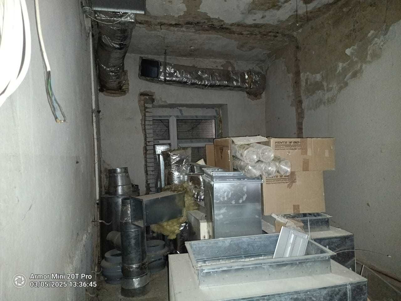 114м+76м поруч з парком