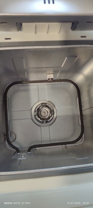 Хлібопічка 600 Ват