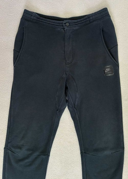 Spodnie dresowe Nike Tech Fleece Jogger roz. S