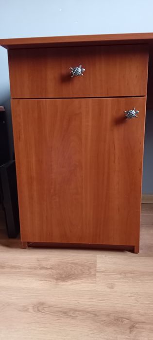 Biurko 150 x 60 x 74 cm