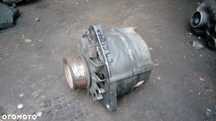 Alternator Mercedes Vario, Atego, 814, 815, 818 4.2 24V 80A