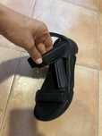 Сандалі ecco chunky sandal 39р
