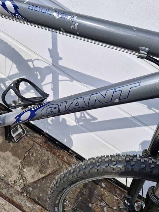Велосипед Giant  26"