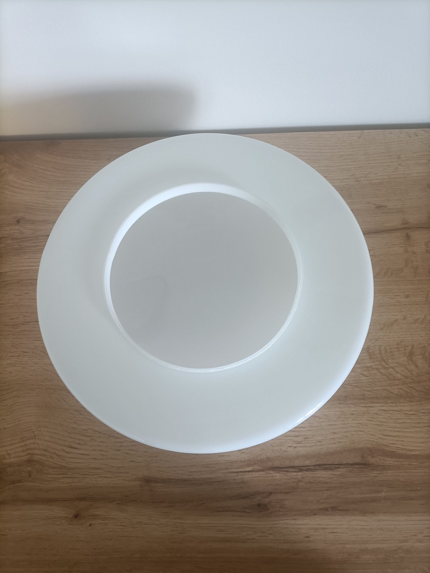 Klosz do lampy sufitowej