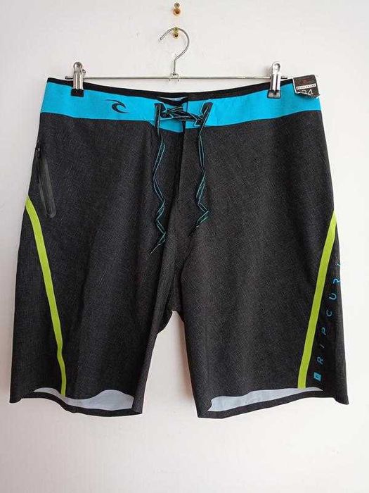 Mirage mf regular-leg купальні шорти, 34/50 розмір