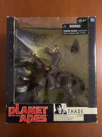 Figura SELADA Thade - Planet of The Apes