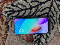 Telefon Oppo A 78