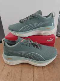 Buty puma nitro 42