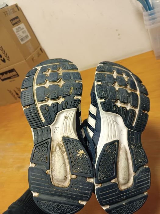 Adidas Sapatilhas