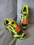 Buty robocze Engelberg Strauss Minkar 44 nowe