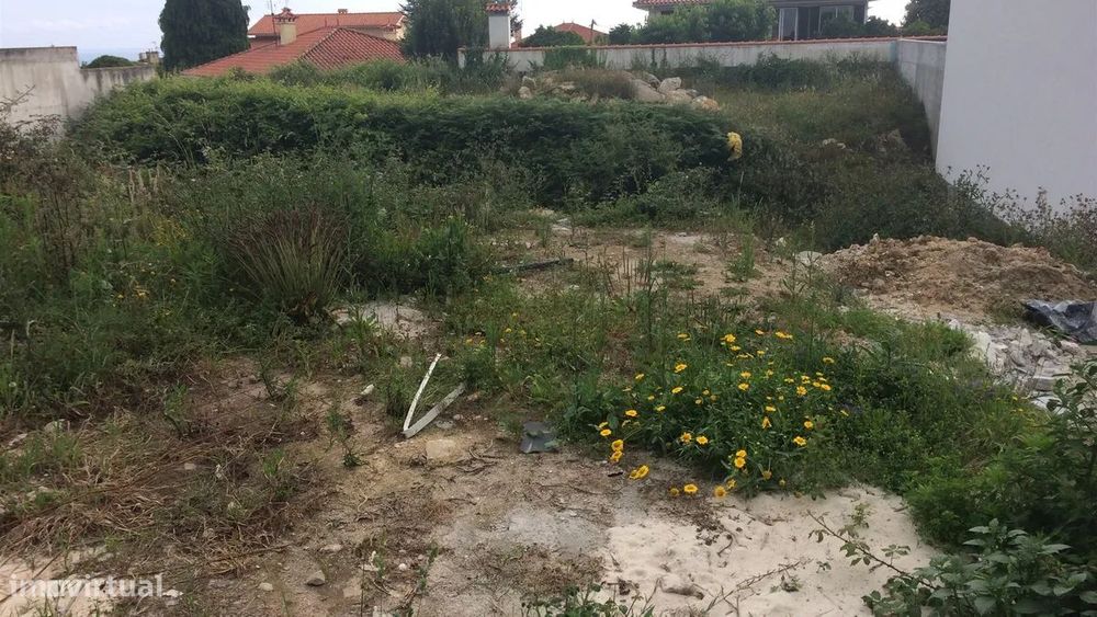 Lote Para Construção De Moradia Na Areosa Com Projeto Aprovado