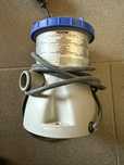 Pompa basenowa filtr