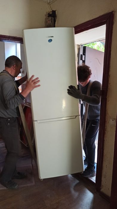 Грузчики, Перевезення, вантажники, перевозки, грущики