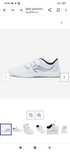 Buty na wf nowe 20.5 cm