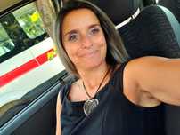 Coaching - Porto