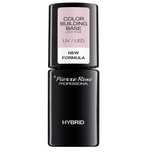 Pierre Rene  kolorowa baza budująca 01 Light Rose 6ml