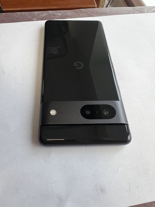 Смартфон Google Pixel 7  128Гб