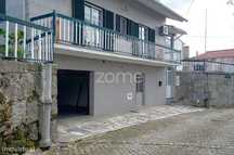 Moradia Quinta T4 Isolada