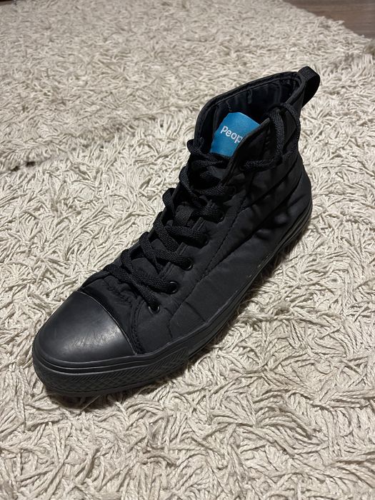 Кеди фірми “ People”