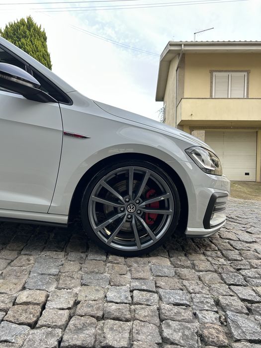 Jantes 19 5x112 pretoria