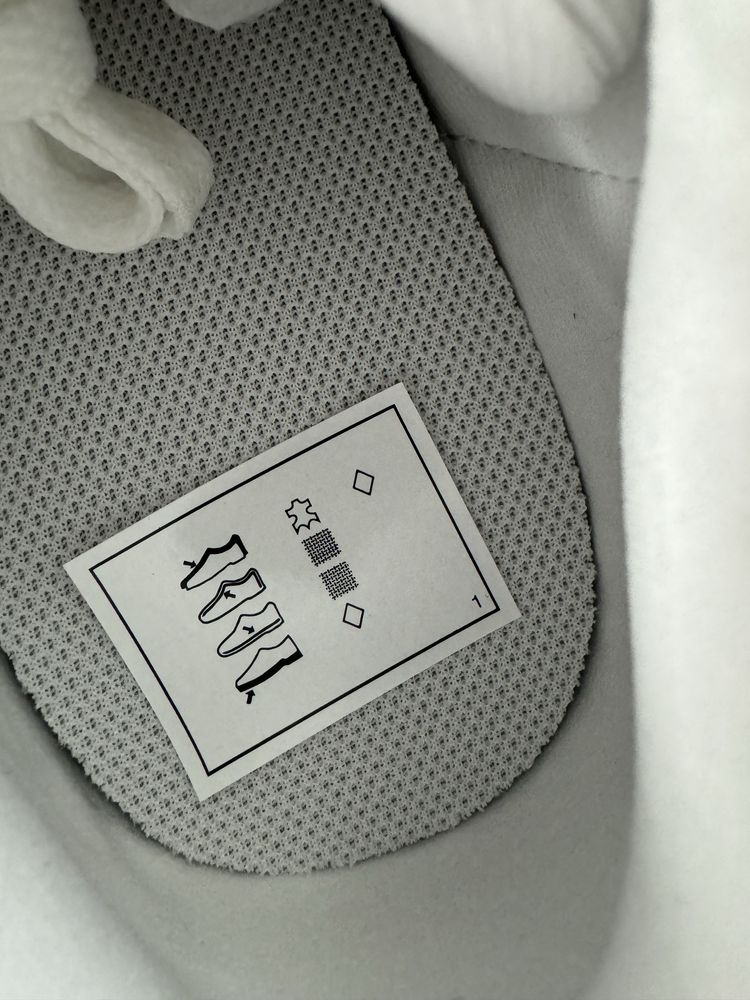 Nowe sneakersy Nike Cross Low sportowe buty 44 outlet
