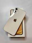 Apple IPhone 12 mini 64Gb 5G | 100% bateria | SUPER STAN