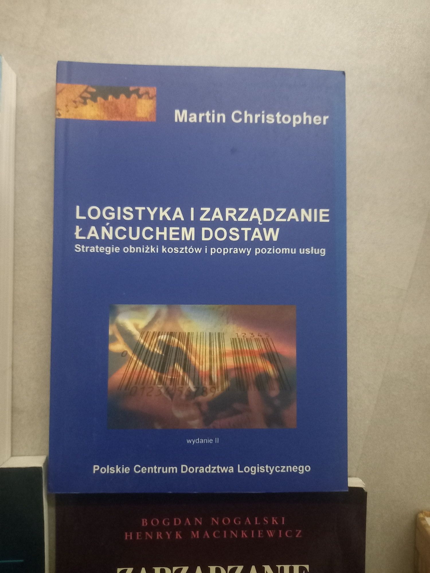 Książki 7 szt. Techniki sprzedaży i negocjacji Współpraca przedsiebior