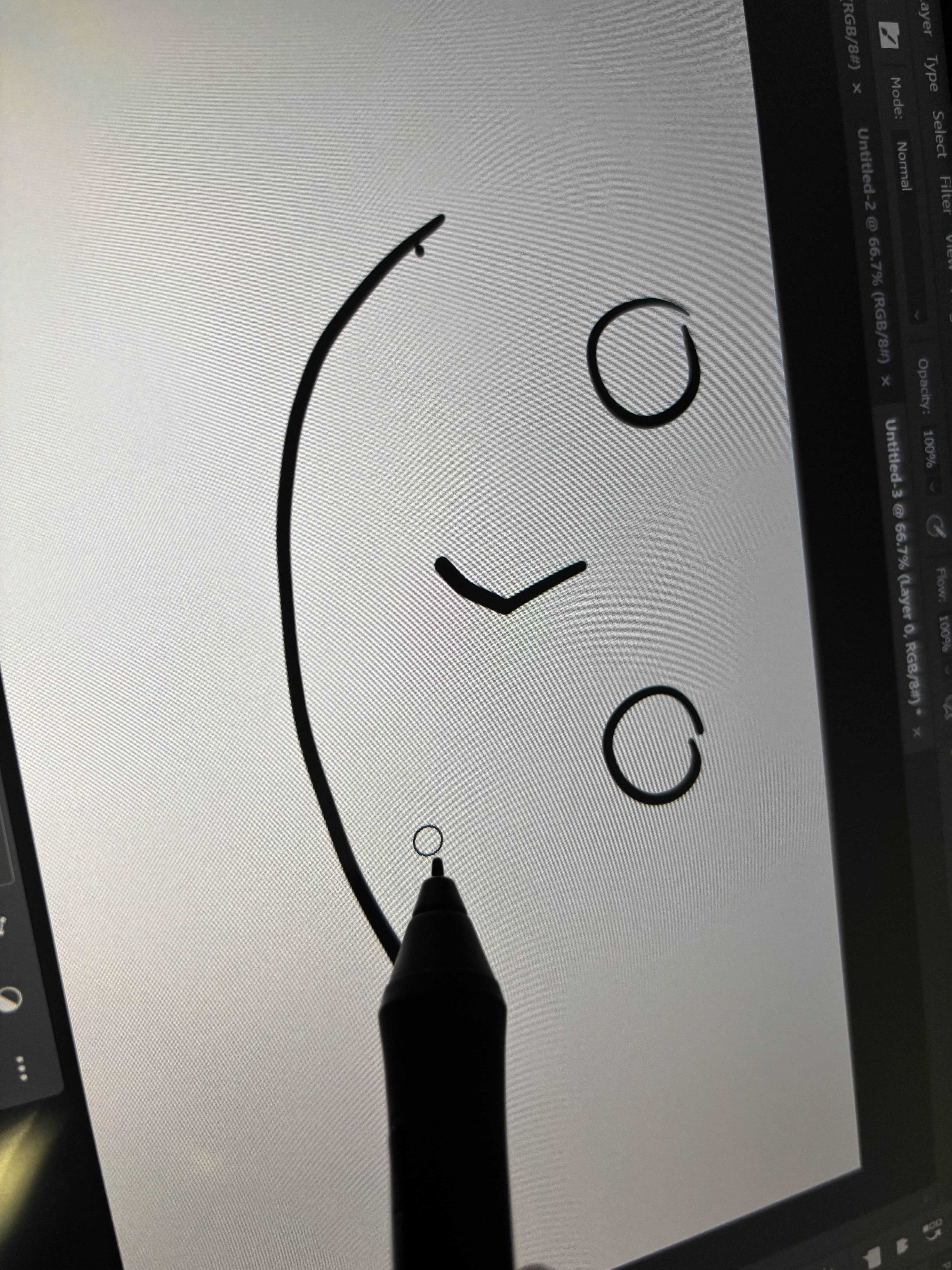 Tablet graficzny XP-PEN Artist 13.3 PRO 13.3"