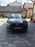 Audi A3 8P 1.6 MPI 102 KM + LPG