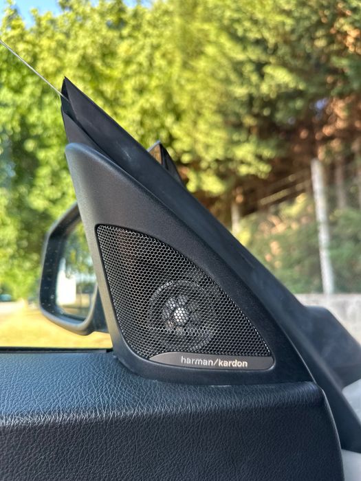 Bmw Série 1 116d 2.0 180cv SportLine