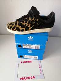 Nowe adidas originals Stan Smith W rozmiar 40