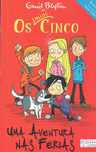 2565

Coleção Os Mini Cinco
Enid Blyton