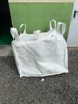 Worki Big Bag 1100kg