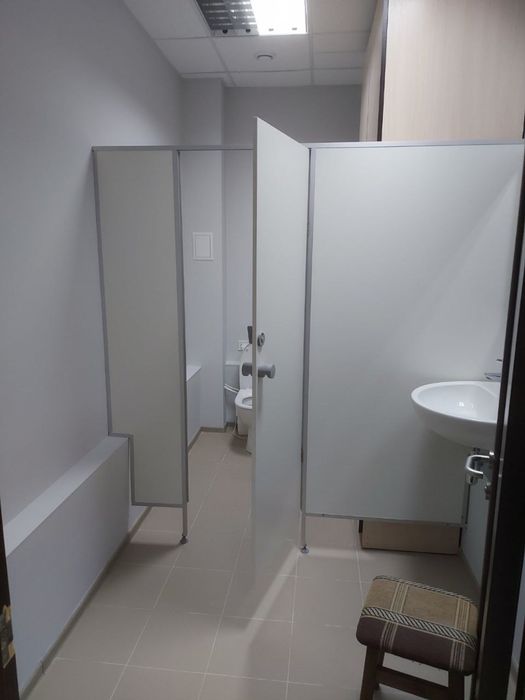 Без %!Гарне приміщення 150 метрів у гарному місці!ЖК Щасливий,Резиденс