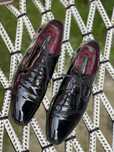 Оксфорди мешти Dolce Gabbana 42