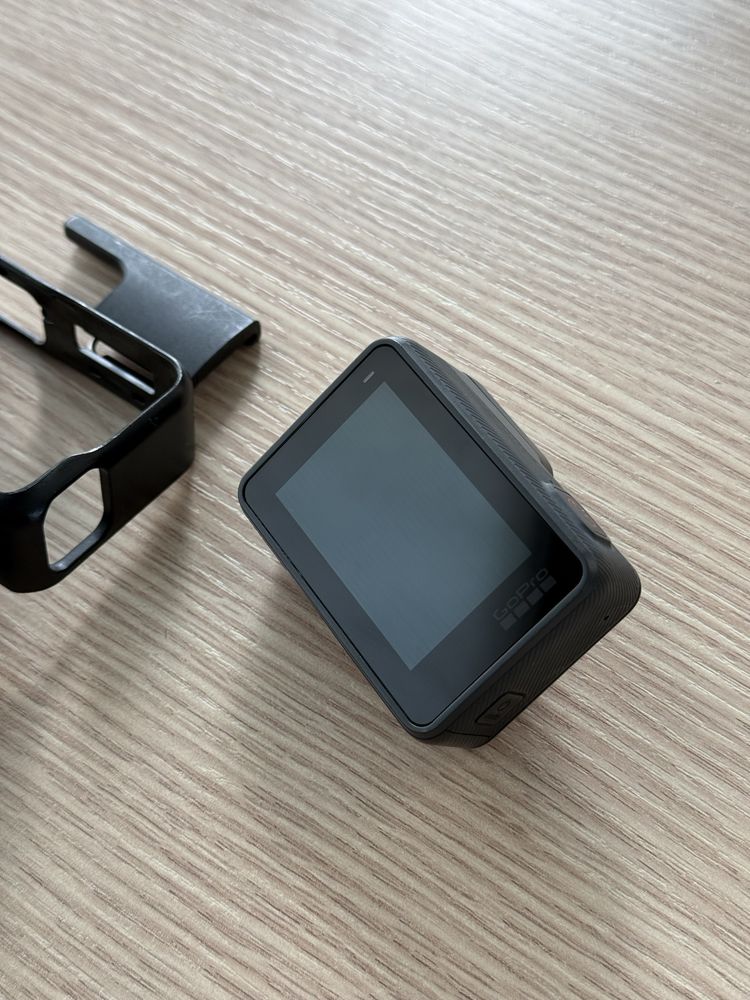 Gopro Hero 6 Black