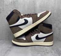 Nike Jordan 1 Retro High OG SP Eu 43