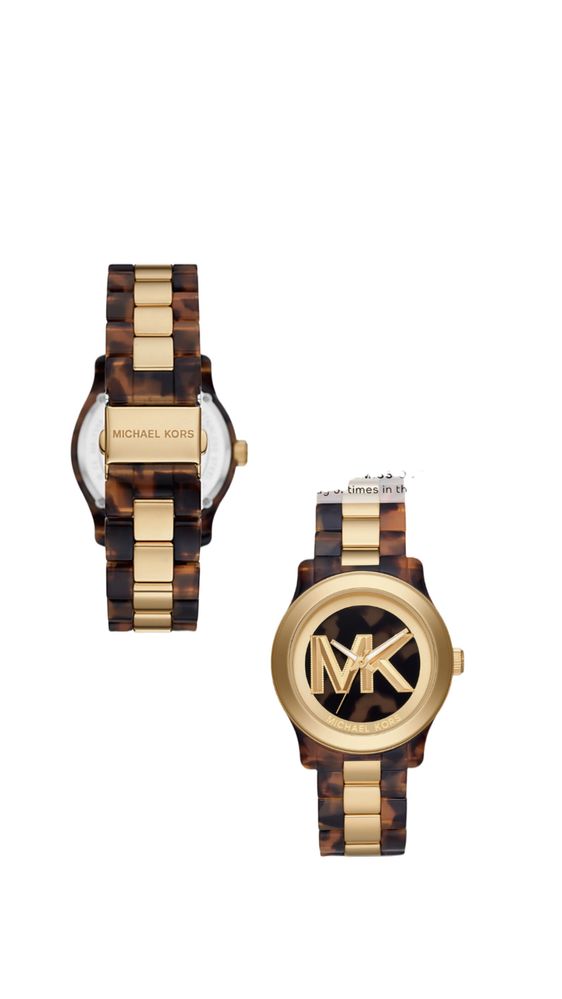 ОРИгінал! Годинник Michael Kors MK7354