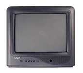 Tv saba