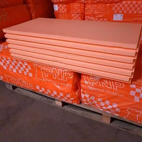 Пенопласт, пінопласт, гранула(шарики), экструдированный пенополистирол