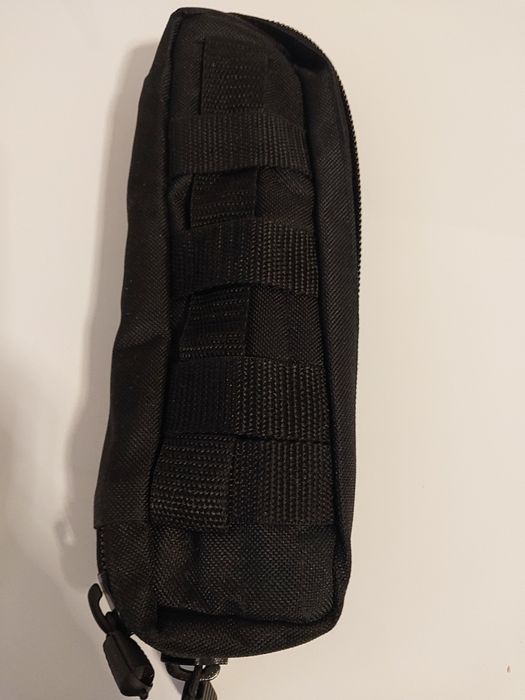 Przybornik do czyszczenia broni Grot