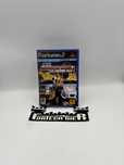 Midnight Club 3 Dub Edition Remix Ps2 Gwarancja