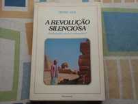 Livros e Almanaques