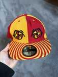 Czapka New Era 59Fifty MLB limitowana edycja