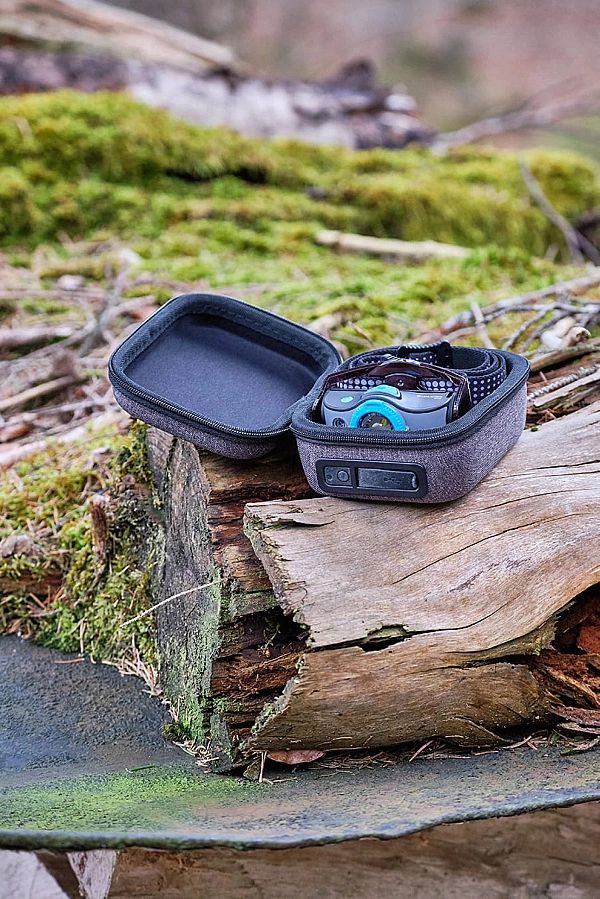 Ledlenser Powercase + Powerbank