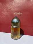 Perfum Cartier Pasha