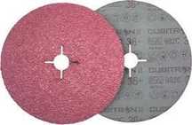 3M Dysk fibrowy 982C p36+180 mm x 22mm FIBRA Cubitron II ORYGINAŁ