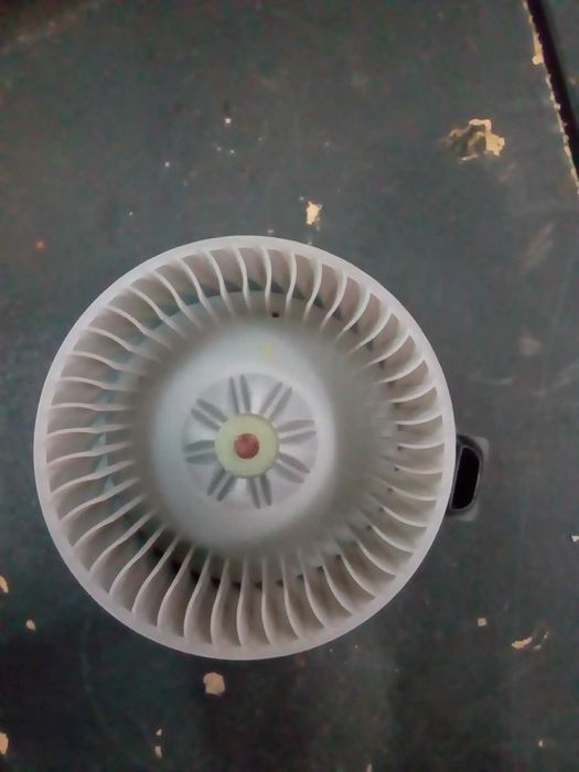 Motor Da Sofagem Suzuki Sx4 (Ey, Gy)