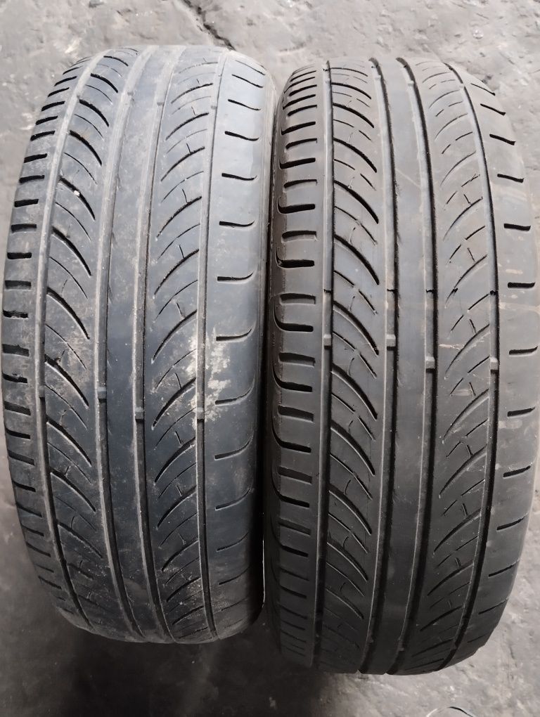 Продам покришки 185/65R14